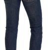 Best Highway 1 Highway 1 Denim Ii Women