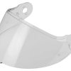 New X-lite Pinlock Visor X-1005