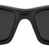 Hot HSE SportEyes Hse Sporteyes Air-Stream Sunglasses