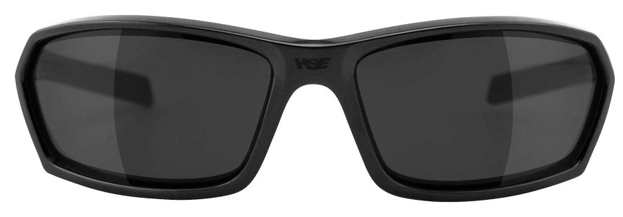 Hot HSE SportEyes Hse Sporteyes Air-Stream Sunglasses