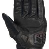 Online Rekurv Rekurv C-13.09 Gloves