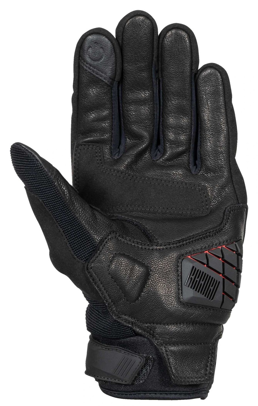 Online Rekurv Rekurv C-13.09 Gloves