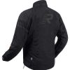 Clearance Rukka Rukka Trave-R Textile Jacket