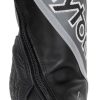 Clearance Daytona Daytona Evo Sports Boots