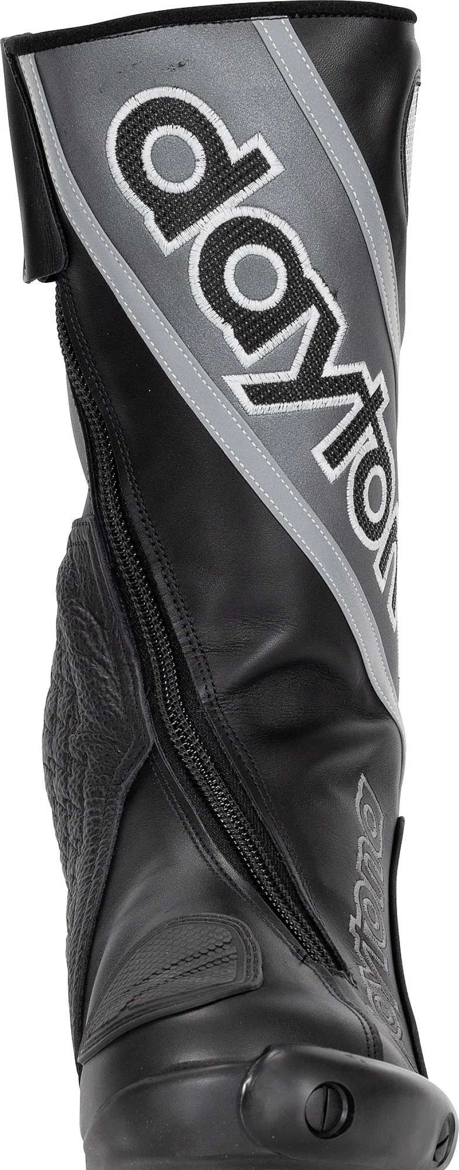 Clearance Daytona Daytona Evo Sports Boots