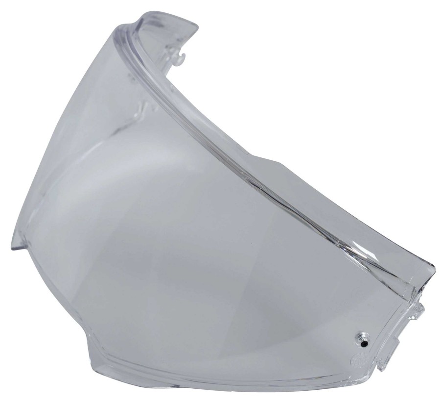 Wholesale HJC Hjc I100 Pinlock Visor