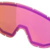 Best Uvex Uvex Replacement Lens Pyro Fm Pink-Clear