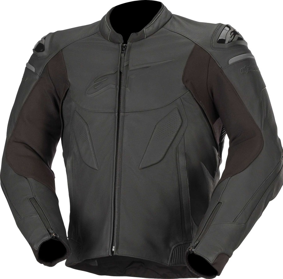 Best alpinestars Alpinestars Caliber