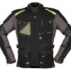 New Modeka Modeka Talismen Textile Jacket