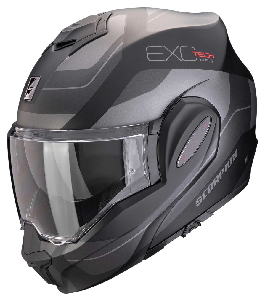 Online Scorpion Scorpion Exo-Tech Evo Pro Commuta