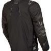 New Klim Klim Latitude Textile Jacket