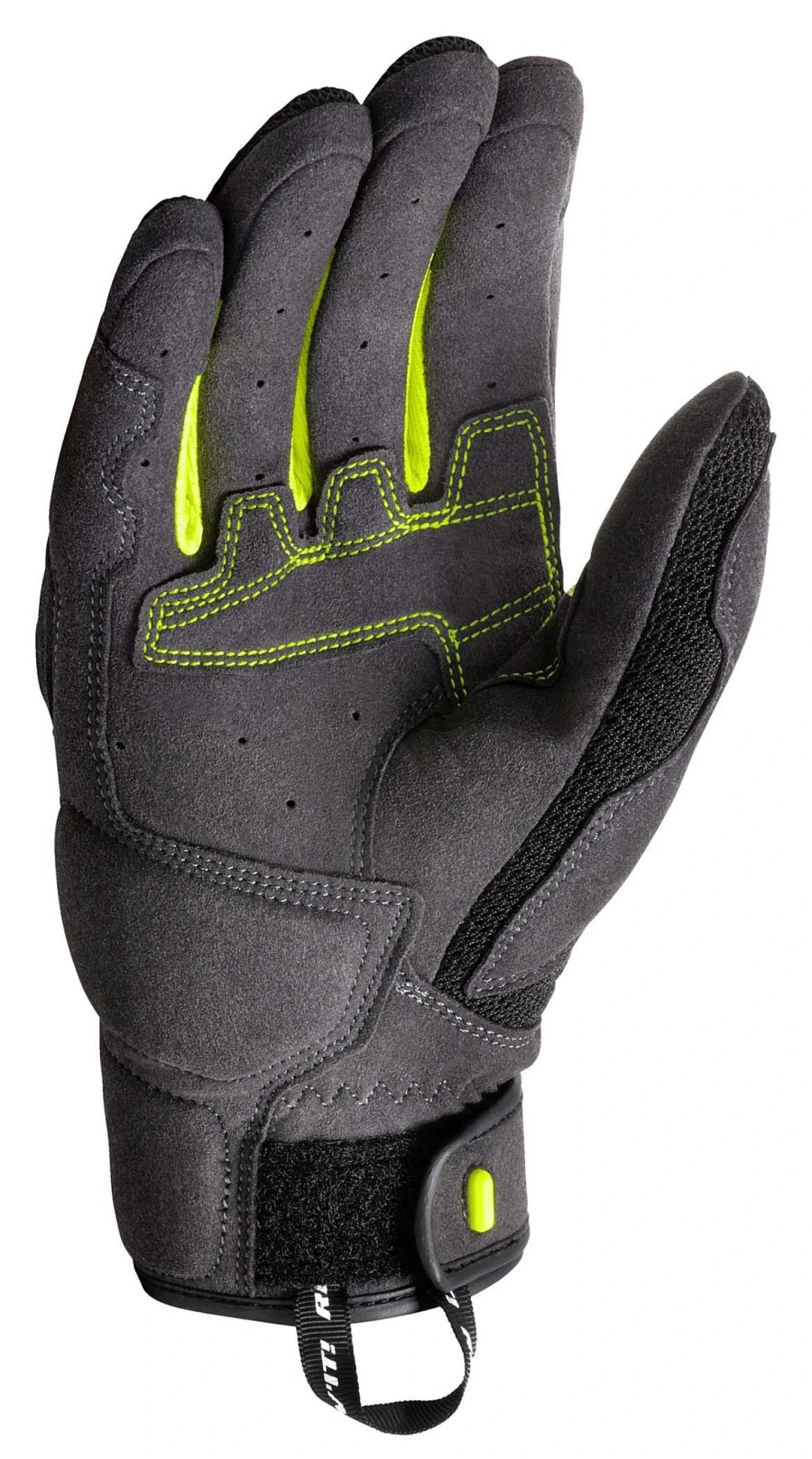 Online Rev'it! Rev'It! Volcano Gloves