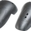 Best Super Shield Super Shield Elbow Protectors, Pair