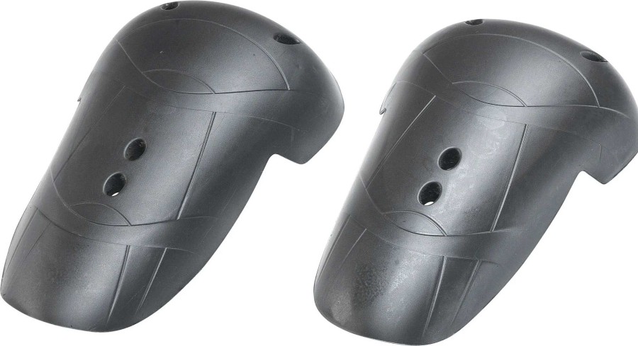 Best Super Shield Super Shield Elbow Protectors, Pair