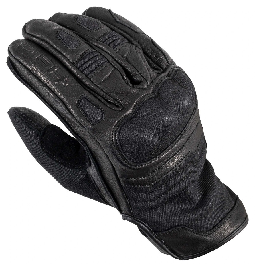 Hot Held Held 22303 Armatec Le Gloves