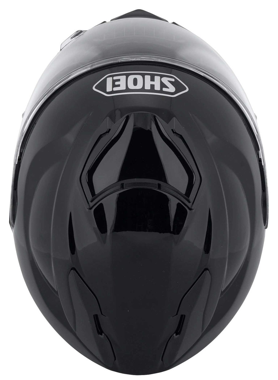 Clearance Shoei Shoei Gt-Air Ii