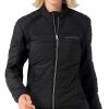 Clearance Vanucci Vanucci Vxu-3 Women'S Thermal Jacket