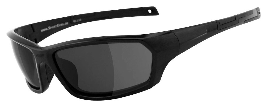 Hot HSE SportEyes Hse Sporteyes Air-Stream Sunglasses