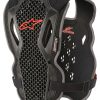 Online alpinestars Alpinestars Bionic Action Chest Protector