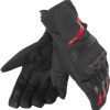 Best Dainese Dainese Tempest D-Dry Gloves