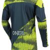 New O'Neal O'Neal Mayhem Covert Jersey