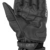 Wholesale alpinestars Alpinestars Gp Plus R V2 Gloves