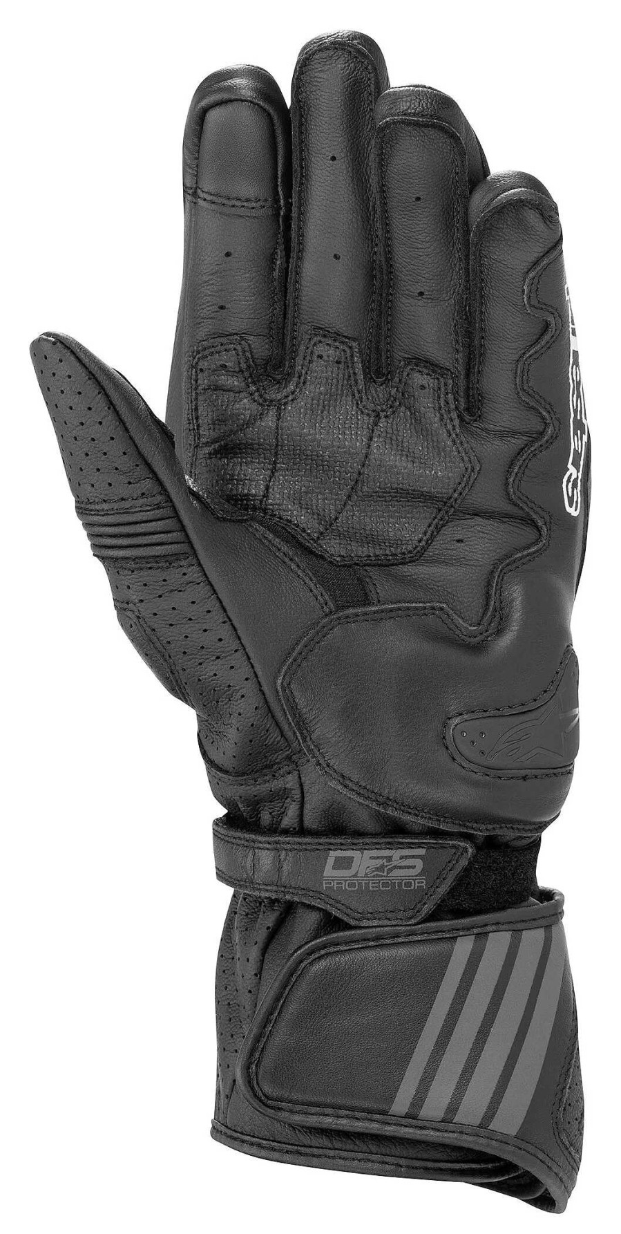 Wholesale alpinestars Alpinestars Gp Plus R V2 Gloves