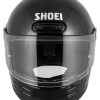 Best Shoei Shoei Glamster 06