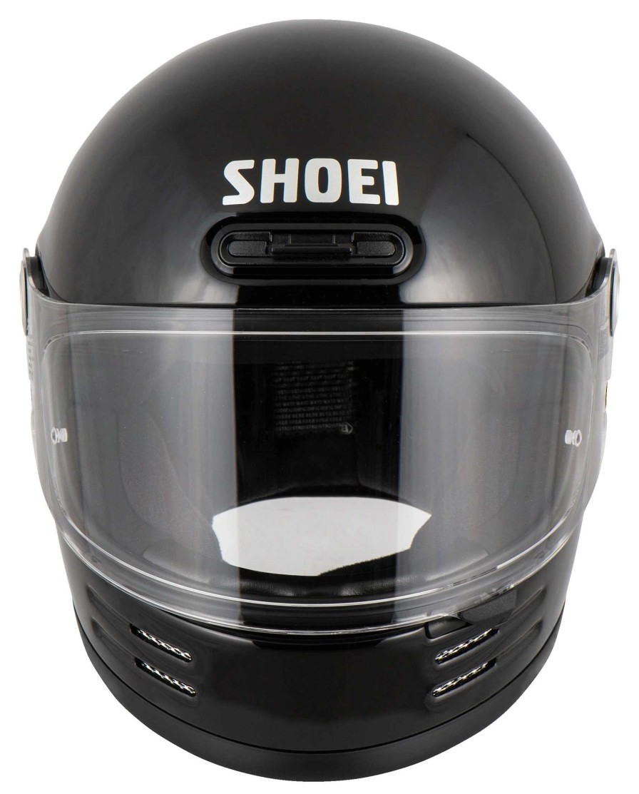 Best Shoei Shoei Glamster 06