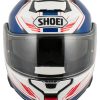 New Shoei Shoei Neotec 3 Grasp Tc-10