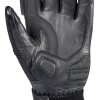 Hot Vanucci Vanucci Vag-1 Gloves