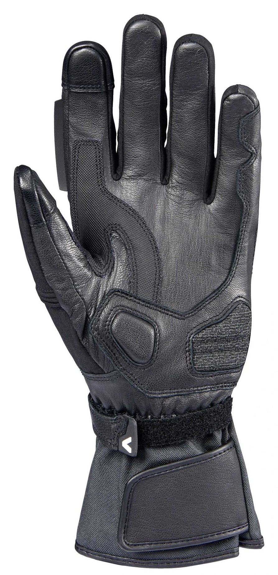 Hot Vanucci Vanucci Vag-1 Gloves