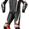 Best alpinestars Alpinestars Racing Absolute V2 1-Piece