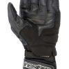 Online alpinestars Alpinestars Sp-8 Air Gloves