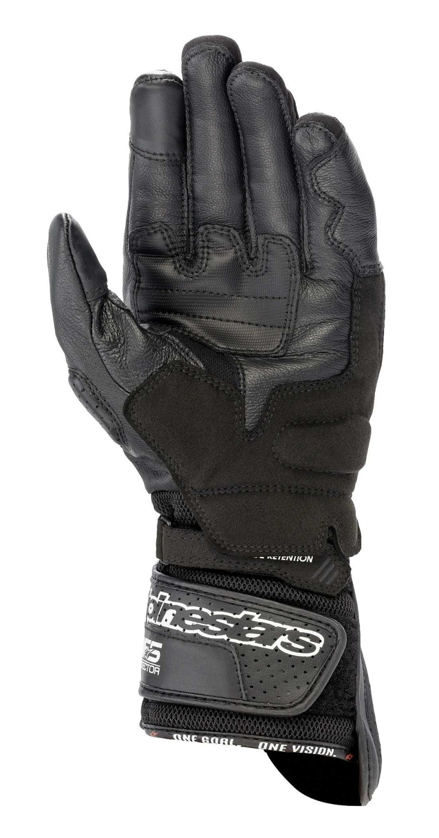 Online alpinestars Alpinestars Sp-8 Air Gloves