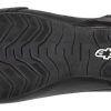 Hot alpinestars Alpinestars Faster 3 Rideknit Boots