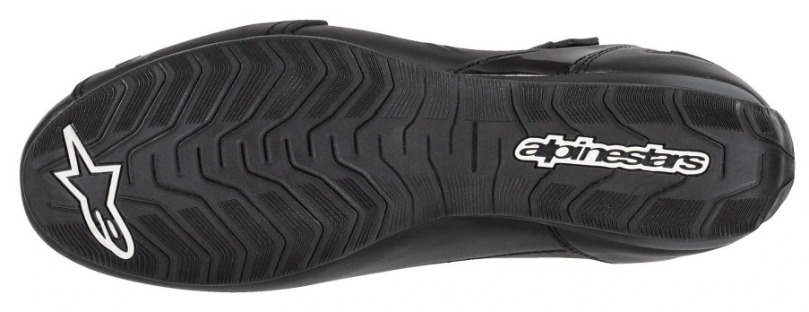 Hot alpinestars Alpinestars Faster 3 Rideknit Boots