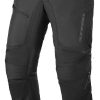 Clearance alpinestars Alpinestars Raider V2 Drystar Textile Trousers