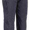 Wholesale Rukka Rukka Madagasca-R Textile Trousers