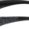 Hot King Kerosin Eyewear King Kerosin Kk140 Sunglasses