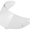 Clearance HJC Hjc C10 Pinlock Visor (Hj-34P)