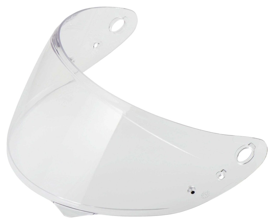 Clearance HJC Hjc C10 Pinlock Visor (Hj-34P)