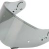 Clearance Shoei Shoei Pinlock Visor Hornet Adv