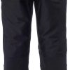 New Rukka Rukka Stretch Air Ladies Textile Trousers