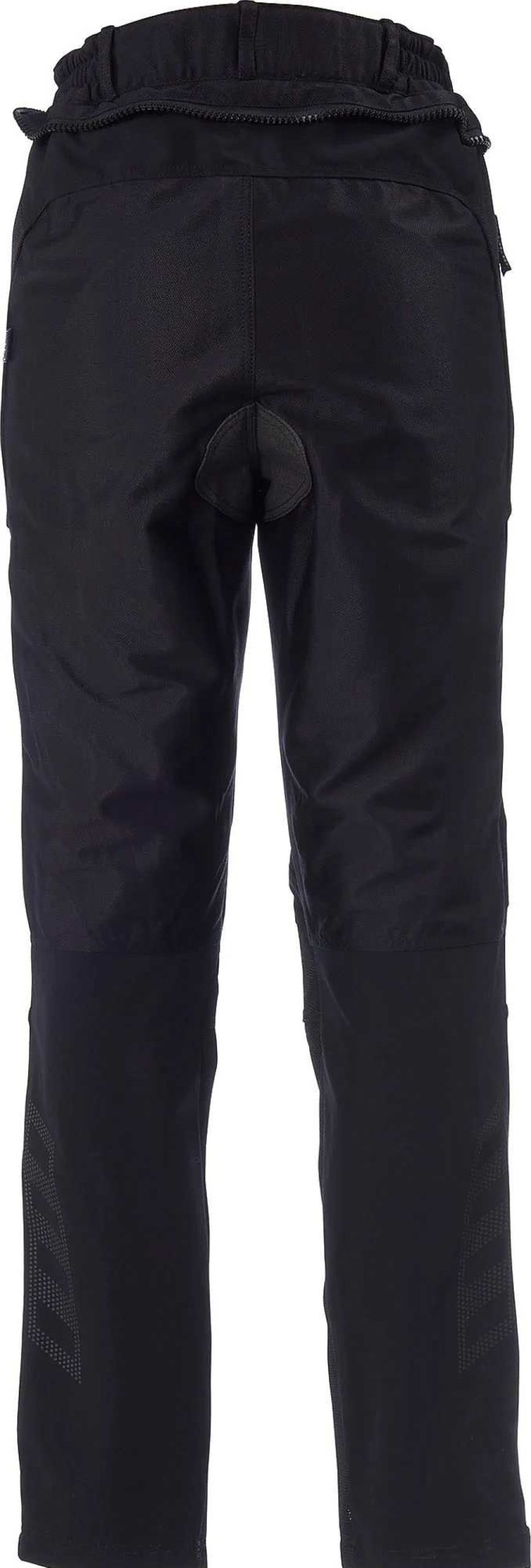 New Rukka Rukka Stretch Air Ladies Textile Trousers