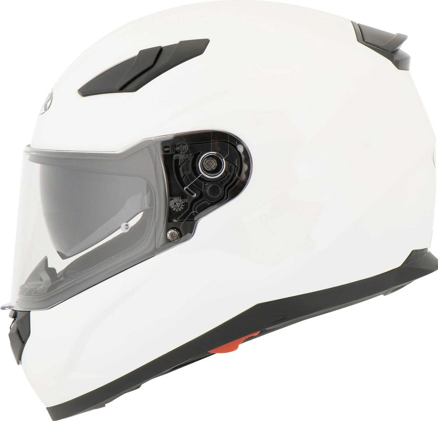 New MTR Mtr S-12 Full Face Helmet