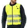 Wholesale Dainese Dainese Smart Jacket Hi Vis