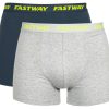 Best Fastway Fastway 1St Layer Uni 221 Boxer Shorts