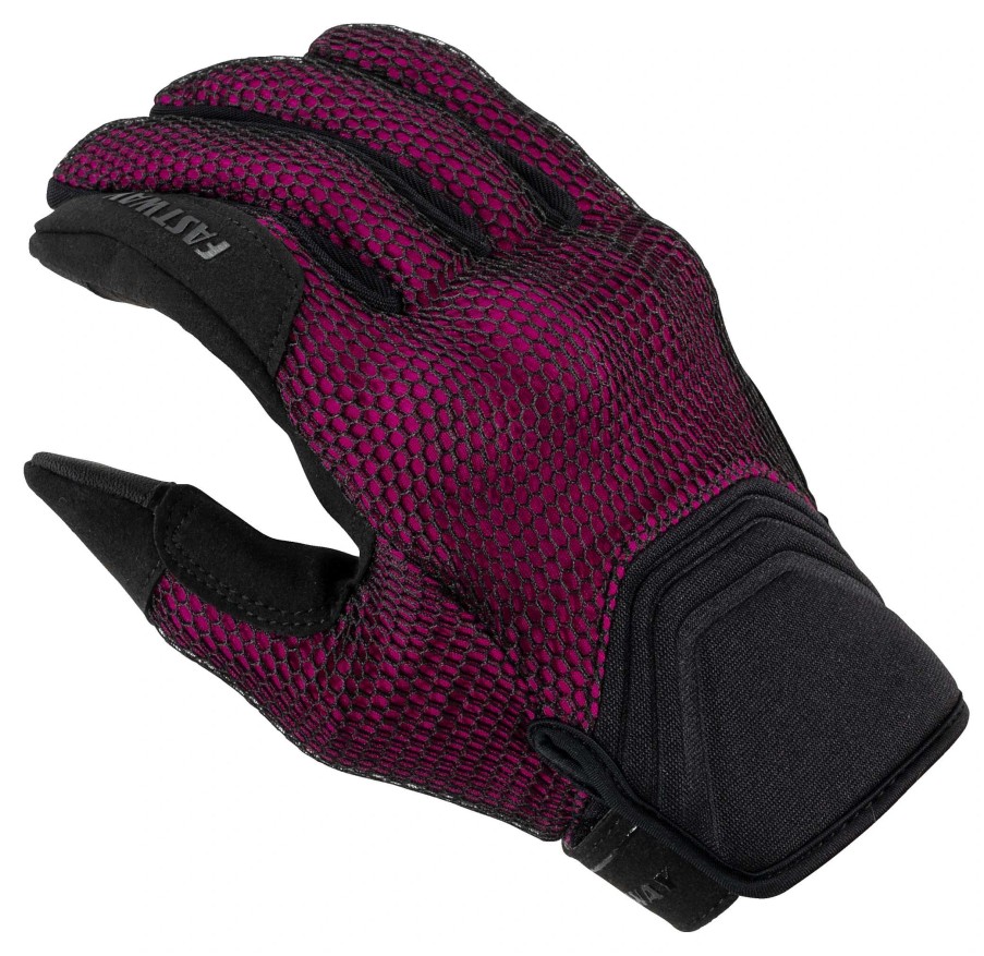 Hot Fastway Fastway City I Women'S Gloves