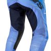 Wholesale alpinestars A-Stars Techstar Pneuma Cross Pants